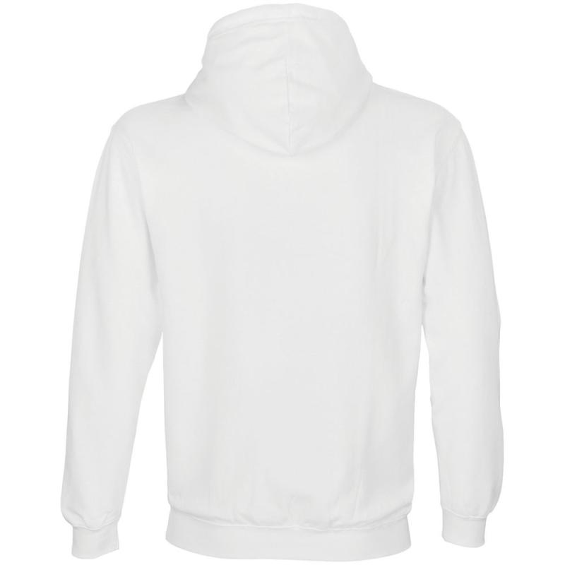 Худи унисекс Condor