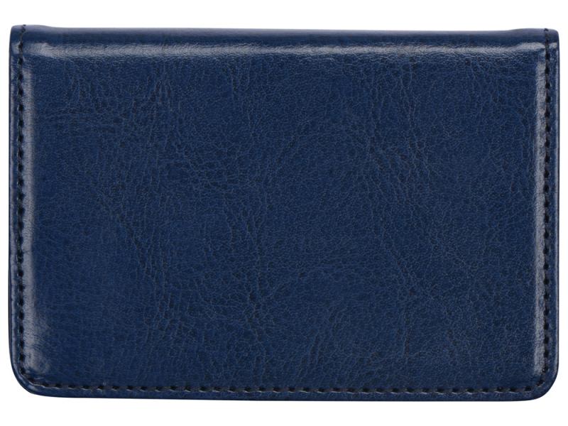 Визитница Намибия