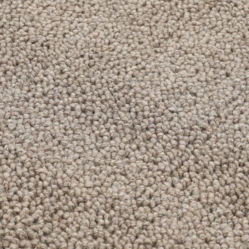 Ковер из шерсти salem  из коллекции ethnic, 120x180 см