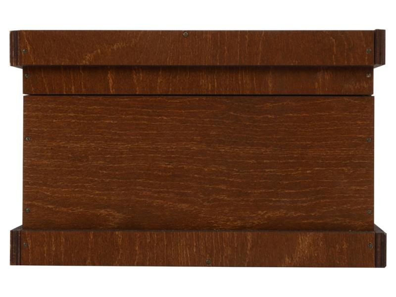 Подарочный набор для вина Delphin