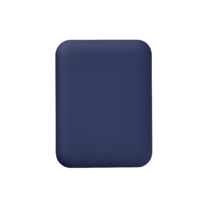 Внешний аккумулятор с функцией быстрой зарядки Formula 10000 mAh