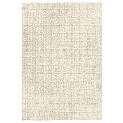 Ковер из шерсти panaji из коллекции ethnic, 160х230см