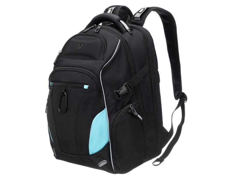 Рюкзак XPLOR с отделением для ноутбука 15