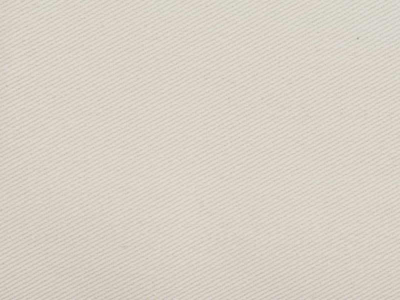 Хлопковый фартук с карманом Delight