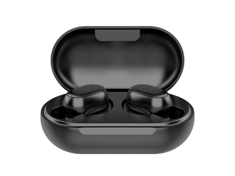 Беспроводные наушники TWS OKI