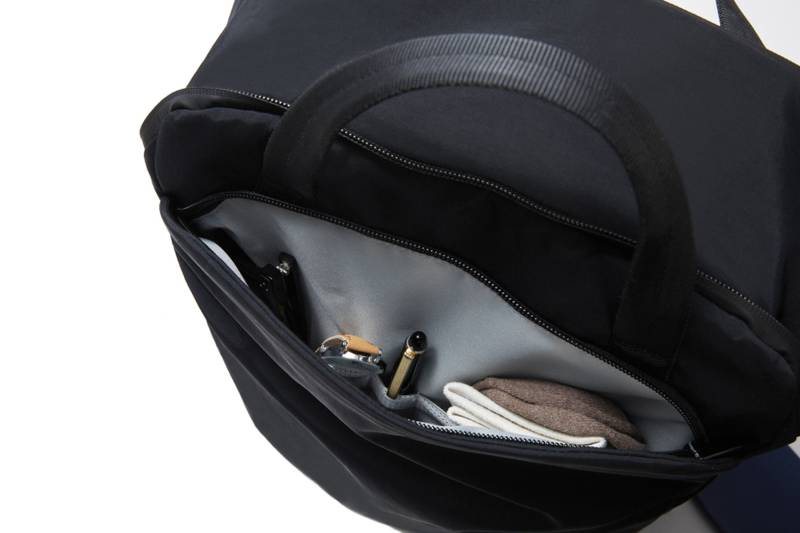 Рюкзак XD Design Soft Tote