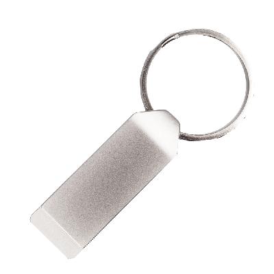 Флеш накопитель USB 2.0 Modena 32GB, металл