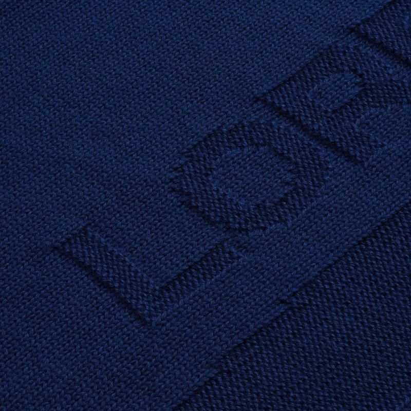 Свитер оверсайз на заказ Tricksy Terra Grand на заказ