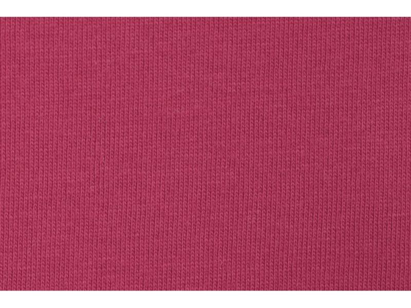 Футболка Heavy Super Club женская