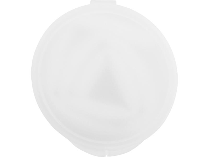 Трубочка многоразовая Fresh