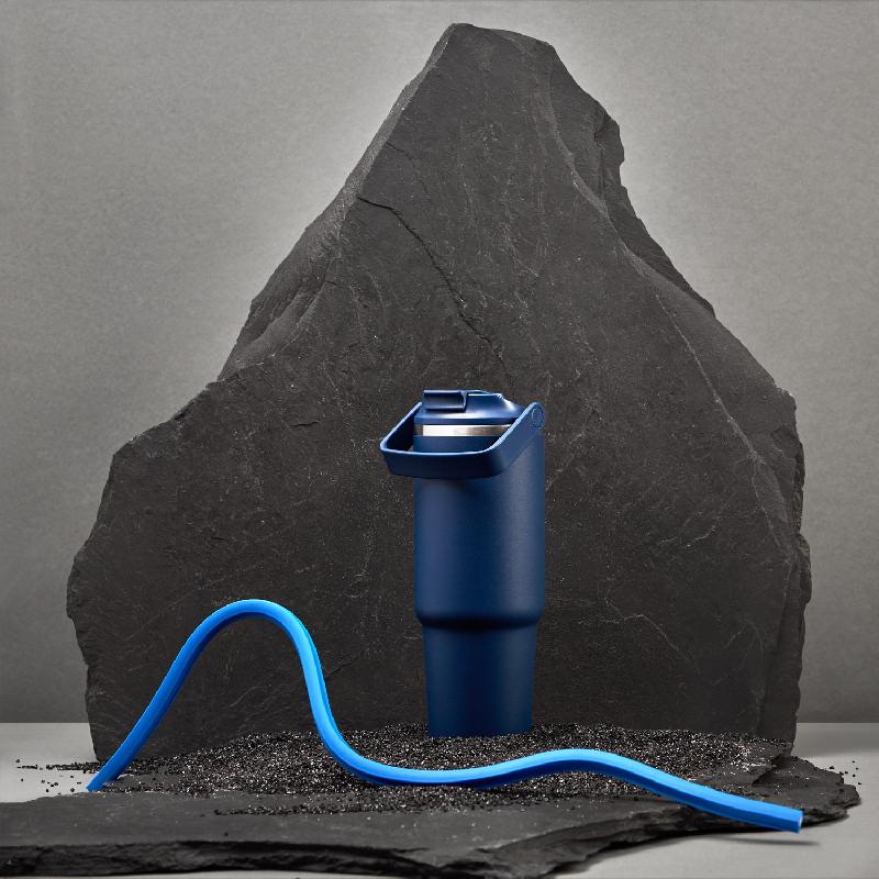 Термокружка вакуумная Montana