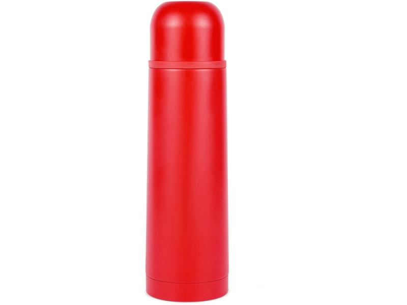 Термос Relaxika 101, 500 мл