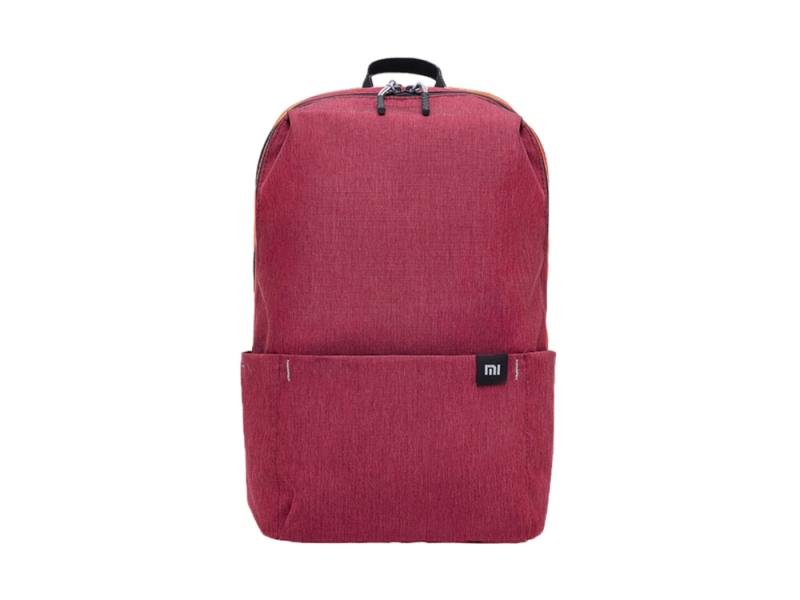 Рюкзак Mi Casual Daypack