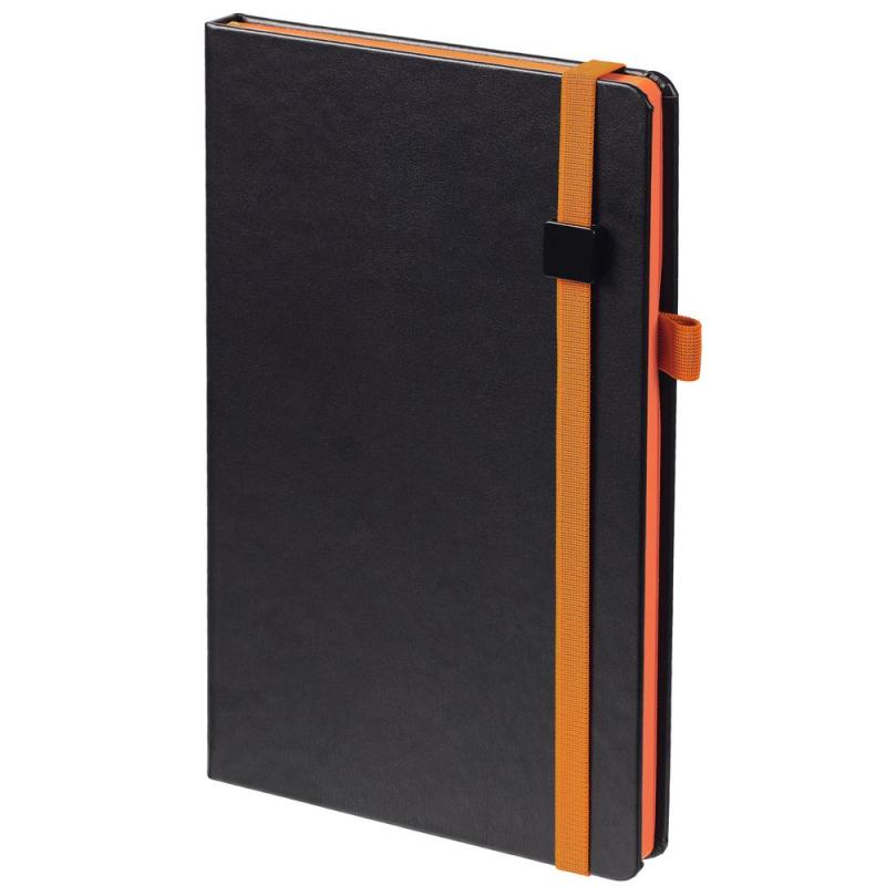 Набор Ton Energy