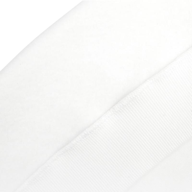 Худи You Are Beautiful