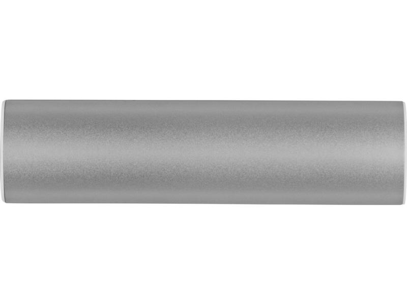 Внешний аккумулятор Спайк, 8000 mAh