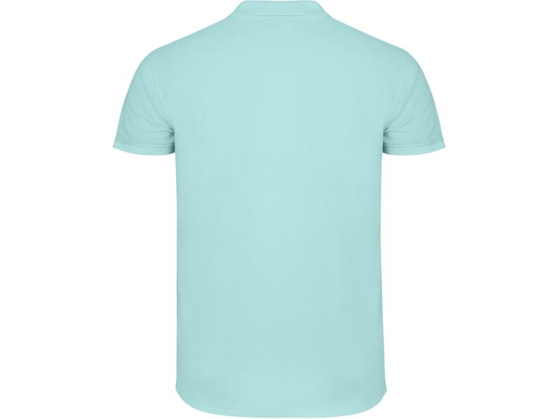 Рубашка поло Star мужская