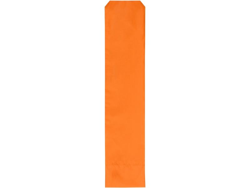 Зонт складной Oho