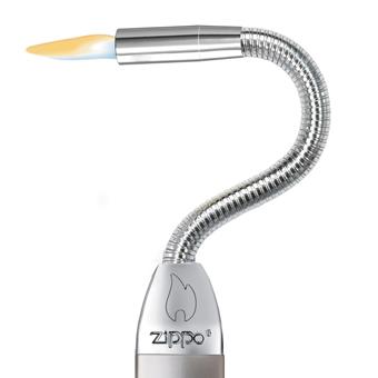 Зажигалки газовые