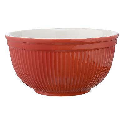 Миска soft ripples, 3 л