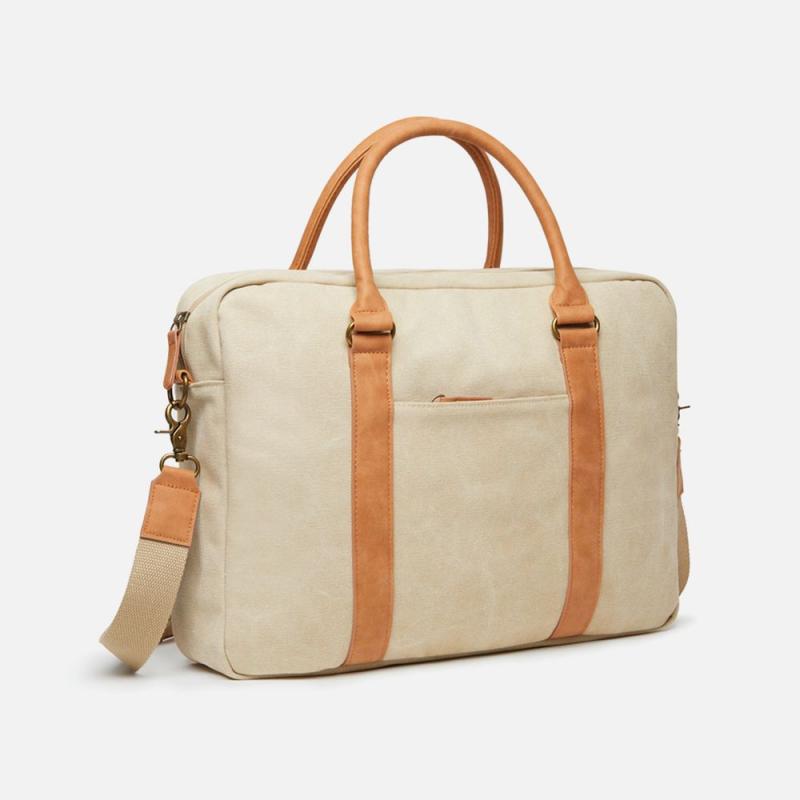 Сумка для ноутбука Bosler