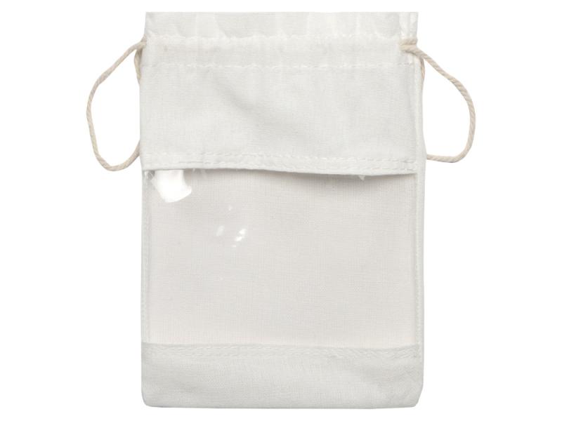 Набор для ванны и душа Enjoy