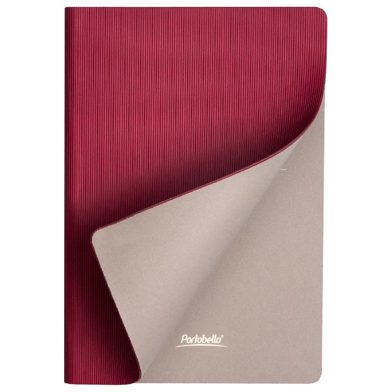 Ежедневник Rain недатированный