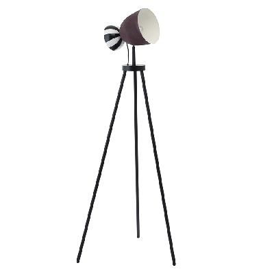 Торшер anniken,145 см