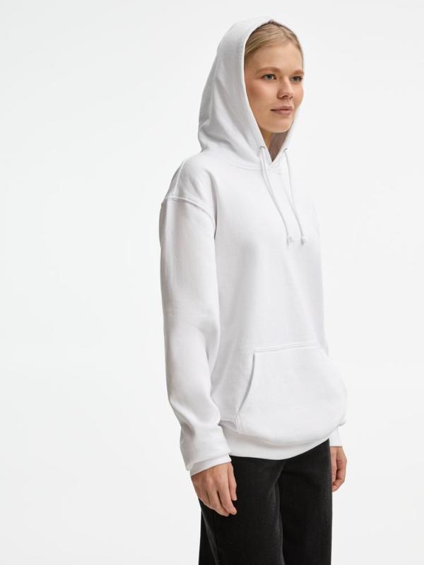 Худи унисекс Condor