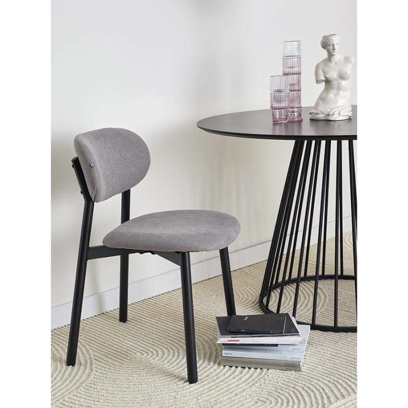 Стул , рогожка