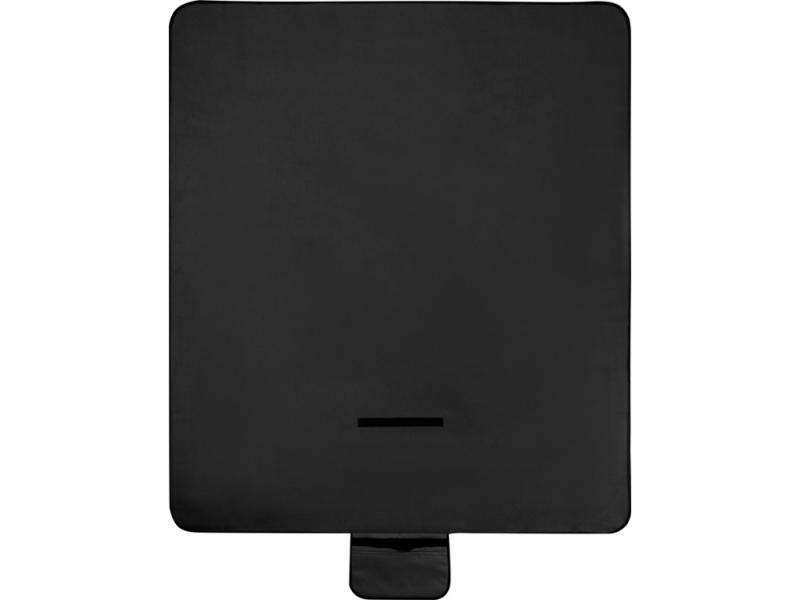 Плед для пикника Salvie из переработанного PET-пластика