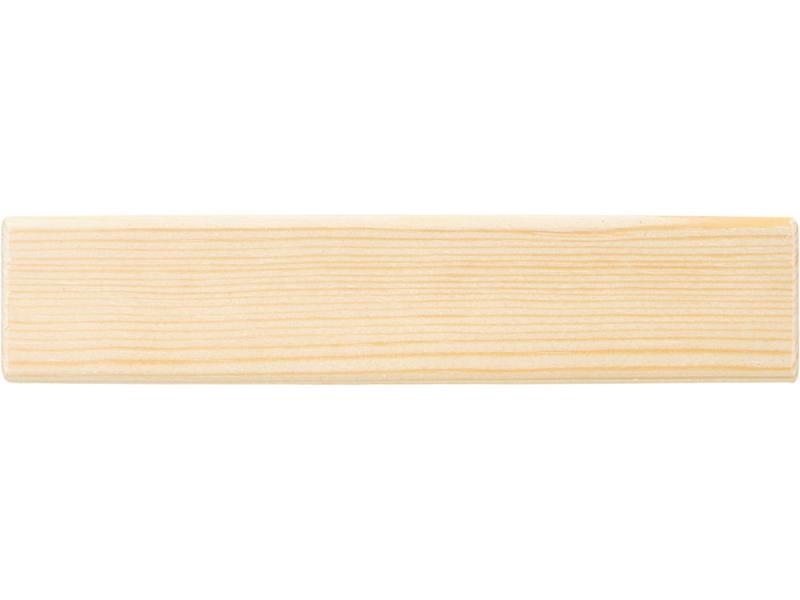 Игра из дерева XXL Tower, 57 брусков