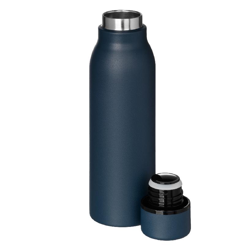 Термобутылка вакуумная герметичная Sorento