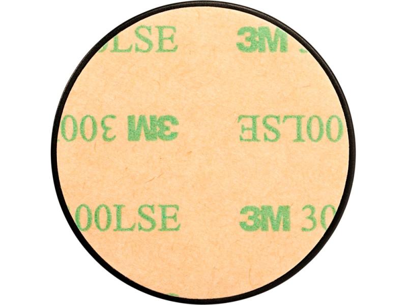 Подставка для телефона Brace с держателем для руки