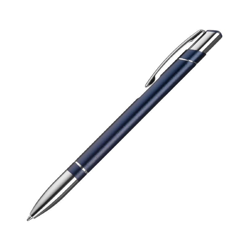 Шариковая ручка Лира (Lira)