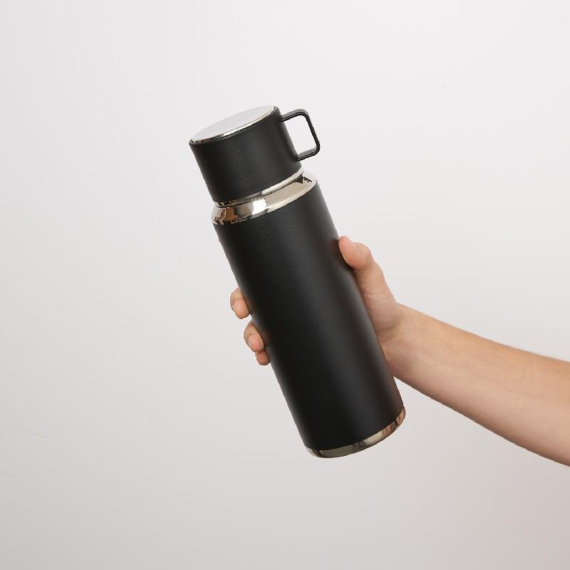 Термос Осло