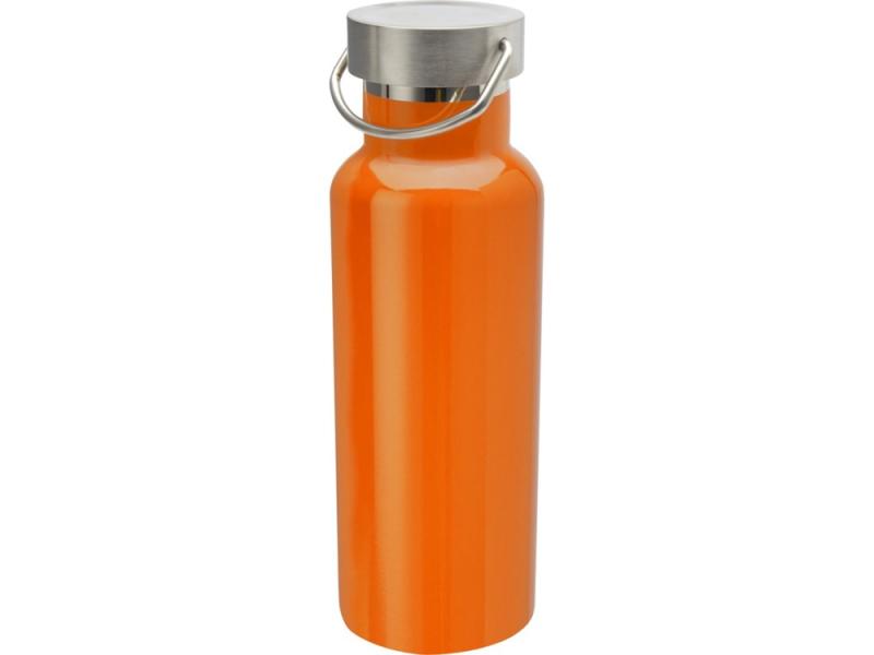 Бутылка для воды  Thor