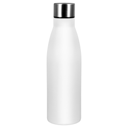 Термобутылка вакуумная герметичная Fresco Neo