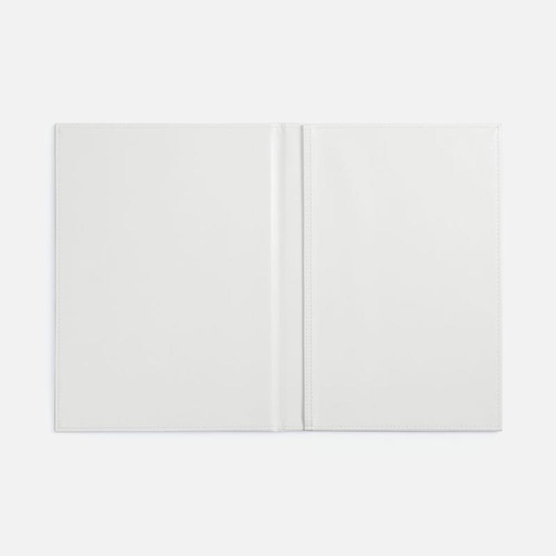 Папка адресная Nebraska