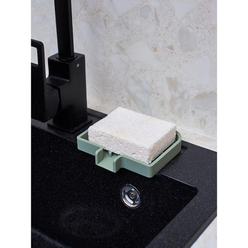 Мыльница dry flex