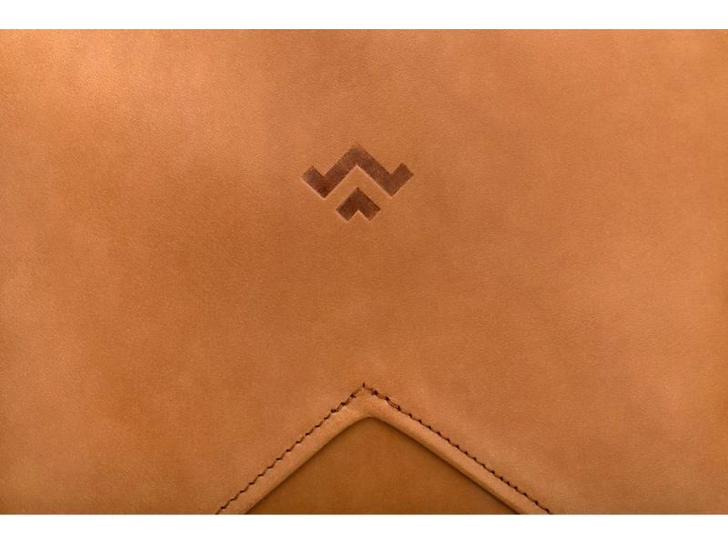 Рюкзак Бэррон