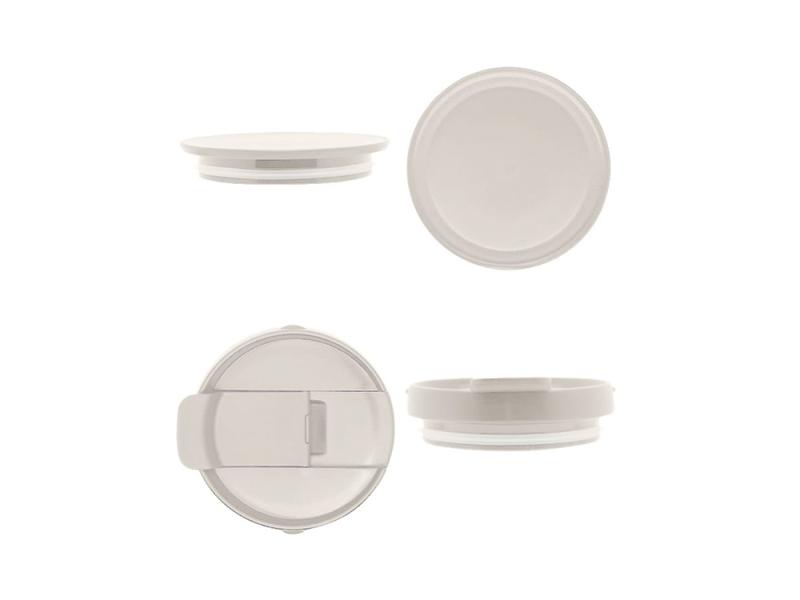 Термокружка THERMOcafe 
TCCM-460SY, 460 мл