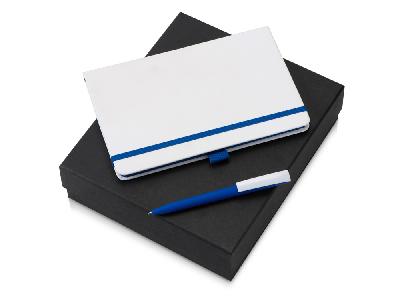 Подарочный набор Jacque white