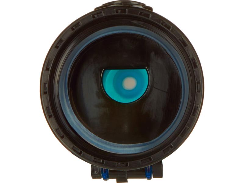 Бутылка для воды Buff, тритан, 700 мл