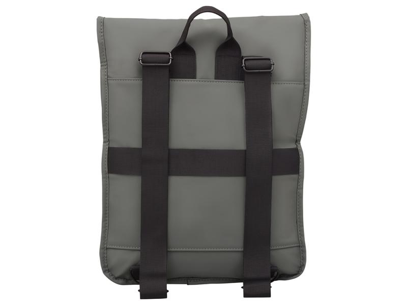 Бизнес-рюкзак Ryan для ноутбука 15