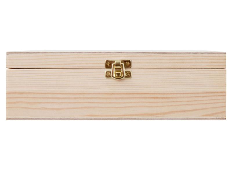 Музыкальная шкатулка Serenade, мелодия танец феи Драже