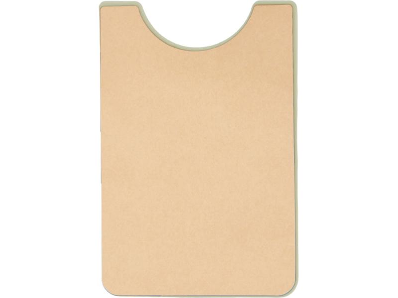 Картхолдер для телефона с держателем Trighold