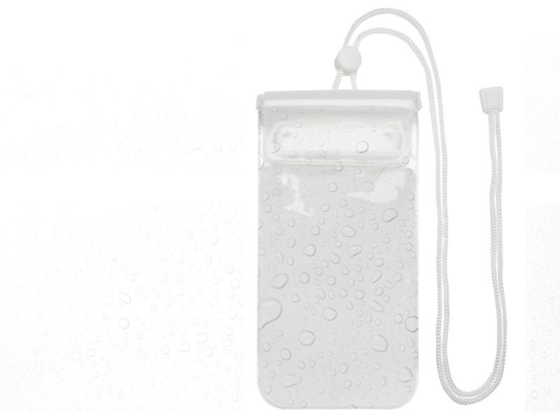 Водонепроницаемый чехол для телефона Dombay, L