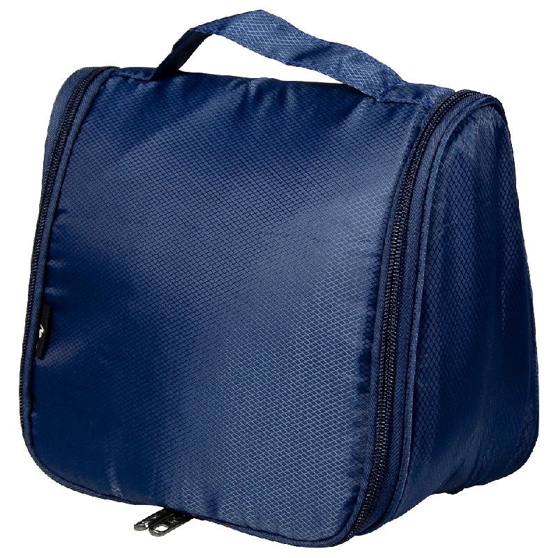 Несессер для путешествий Comfort Travel Option