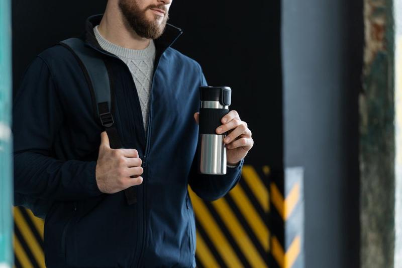 Термостакан Tralee XL